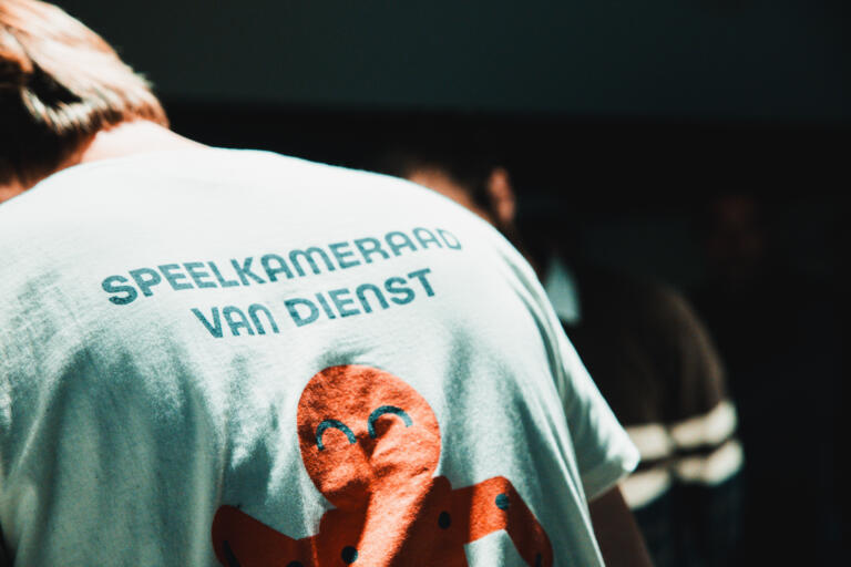 241001 opening speelgoedmuseum julierommelaere Mechelen 005