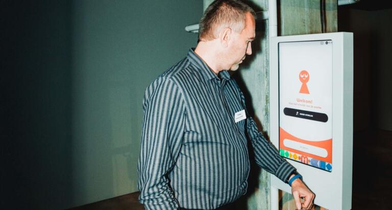 241001 opening speelgoedmuseum julierommelaere Mechelen 088