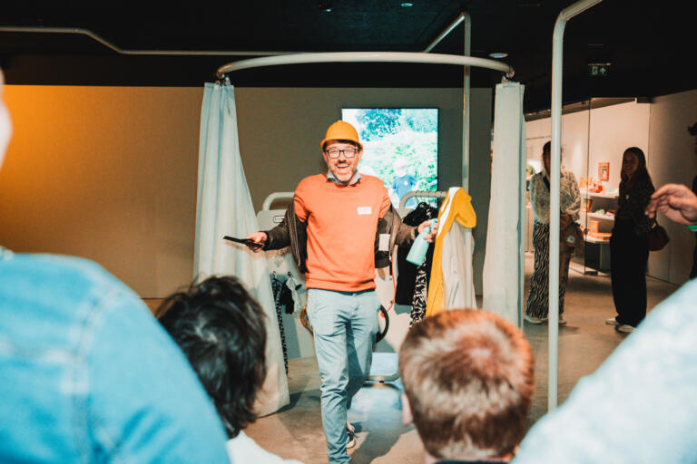 241001 opening speelgoedmuseum julierommelaere Mechelen 094